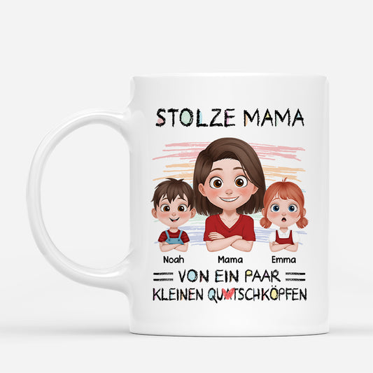 4137MGE1 stolze mama von kleinen quatschkopfen mama tasse personalisiert_ 4137MKQ0A_8a7ea352 ba69 411a aa8f 7b848a399367