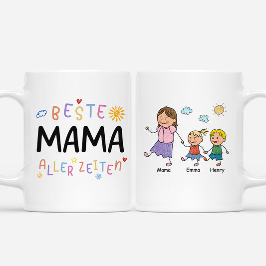 4171MGE1 beste mama aller zeiten_ mama tasse personalisiert_ einfache figuren zeichnen 4171M6L0A_56e0e870 20cb 49b1 b318 81dfc27878f0