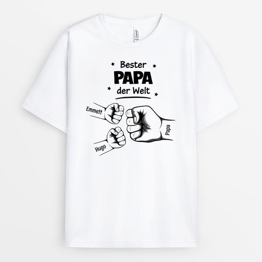 4213AGE1 bester papa der welt t shirt papa personalisiert_ im basic stil 4213A8M8B_0013450c a066 448c ba65 d43bb48e366a
