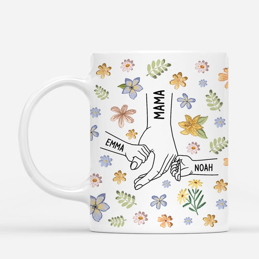 4221MGE1 3d druck effekt mama kinder pflanzen mama tasse personalisiert_ 4221M5M3A_afc82960 0d02 43a1 87ca d3ffdfd47cf4
