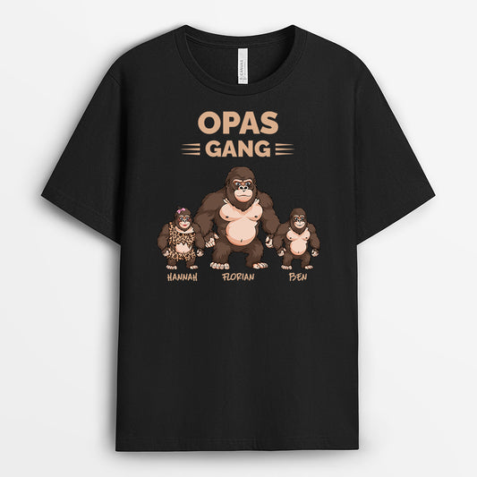 4230AGE1 opas gang king kong personalisierte opa t shirts 4230A3Q8B_28ae9adc cd47 4c14 8468 b025dcc3ca11