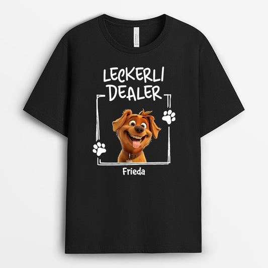 4243AGE1 leckerli dealer cartoon personalisierte tassen hund_ 4243A6L0C_ae78f4ab 7aeb 41f9 9a83 3091d2eaeaa1