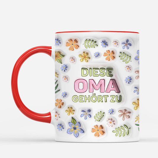 4274MGE2 3d druck effekt diese mama gehort zu hand in hand mama tasse personalisiert_ 4274M5H5A
