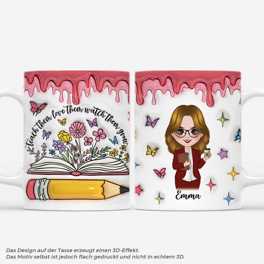4301MGE1 3d druck effekt lehrerin tasse lehrerin personalisiert_ 4301M3Q5T_a75b446c 96c9 47c5 957d 9e33eda45f46