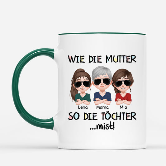 4311MGE2 wie der vater so der sohn personalisierte tasse papa_ lustig 4311M8M0B