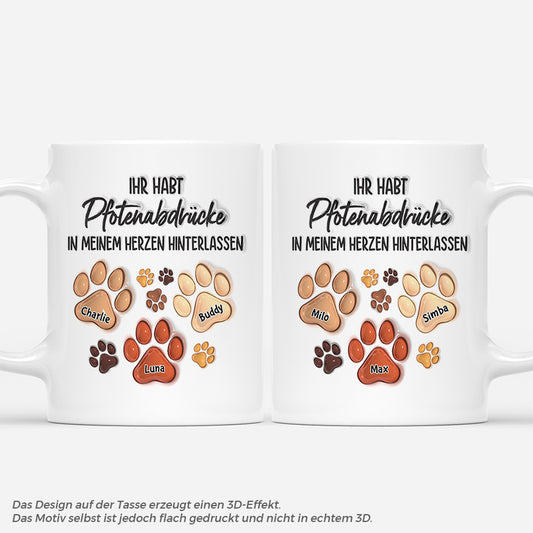4314MGE1 3d druck effekt pfotenabdrucke personalisierte tasse katze_ 4314MTQ5C_6a4a82bf 4661 4565 be26 e6f5676ab737