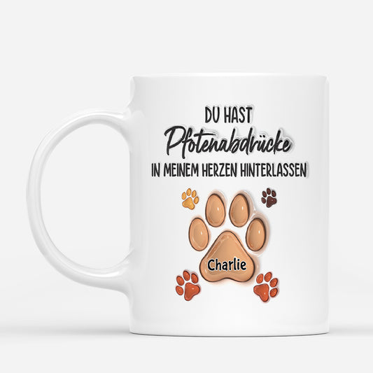 4314MGE2 3d druck effekt pfotenabdrucke personalisierte tasse katze_ 4314MTQ5C_cc3b9599 cd6d 40e5 95c5 e2d1bb9ec790