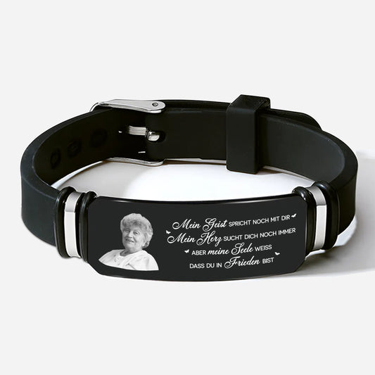 4348JGE1 geist herz bei dir personalisiertes armband mit foto_ zur erinnerung 4348J8T5K_816265db 7791 48bc 90c3 00395d49f06c