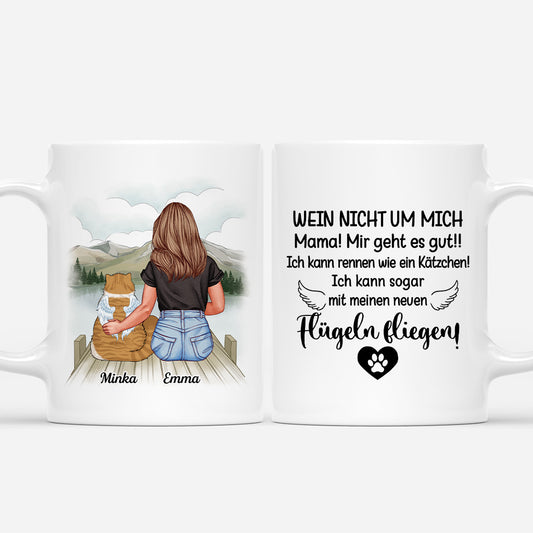 4362MGE1 wein nicht um mich katzen tasse personalisiert_ zur erinnerung 4362M34TD_9711ceb2 30e4 427a a0ba 45980f7a8975