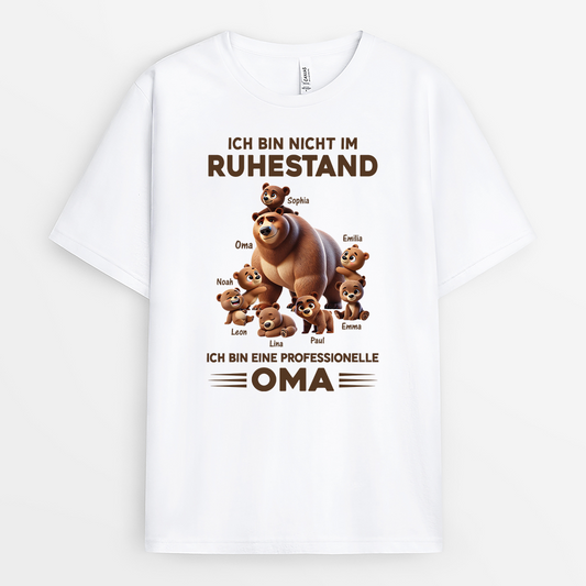 4369AGE1 ich bin professionelle oma bar cartoon oma t shirt personalisiert_ weiss 4369A5M3A_jpg