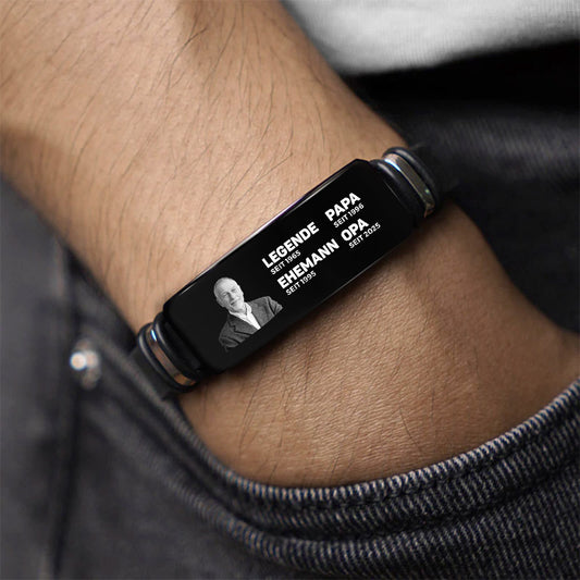 4413JGE2 die legende opa papa armband personalisiert_ 4413J5T5B_760835b9 b55b 4ef9 b074 11d61908b168