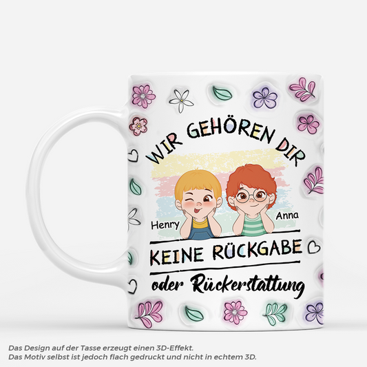 4471MGE1 3d druck effekt ich gehort dir mama papa tasse personalisieren_ 4471M3H0A