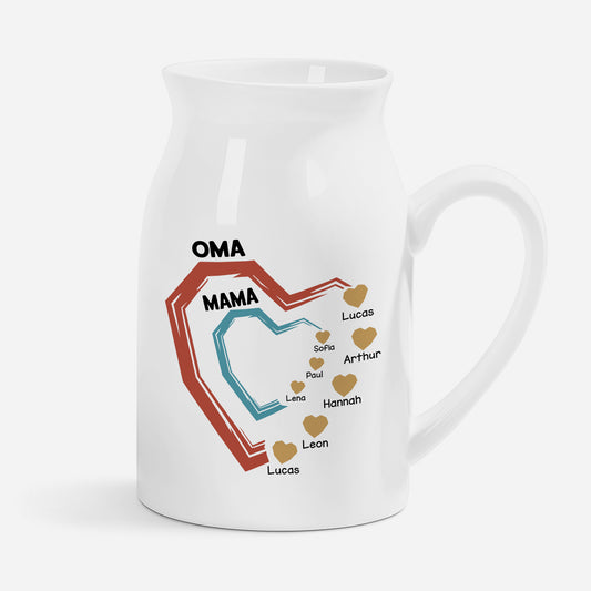 4492OGE1 herzen mama oma keramik vase personalisiert_ oma 4492OTMAB_580e44a4 aa35 4440 a749 7b4d65362acb