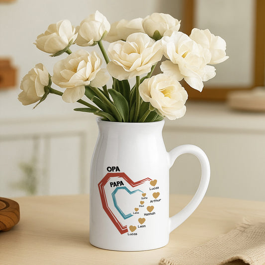 4492OGE2 herzen mama oma keramik vase personalisiert_ oma 4492OTMAB_e0cdf6d8 06d2 475f a16f 53d0416b3947