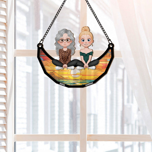 4495UGE2 beste freundinnen sonnenfanger personalisiert 4495U5M0F