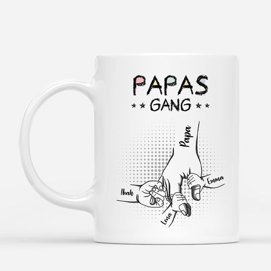 4524M_GE_1_930fb8c1 6973 47e0 8dea 10ce1bd10939