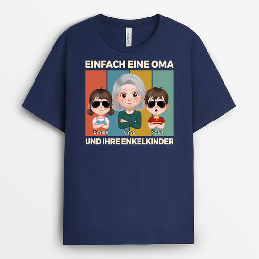 4536AGE2 einfach ein papa und seine kinder cartoon t shirt papa personalisiert_ 4536A3Q0B_fa68b67e e789 4816 84a7 627409ebecfd
