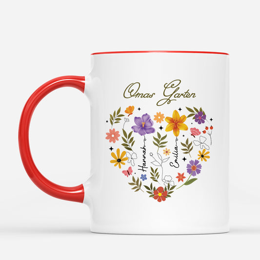 4541MGE2 mamas garten mama tasse personalisiert_ 4541M