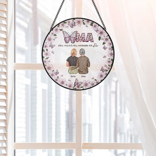 4563BGE2 chibi frau leopardenmuster personalisiertes strandtuch_ fur frauen 4563BKLTA_3379be19 50b7 4f61 84b9 08da9b22c7af