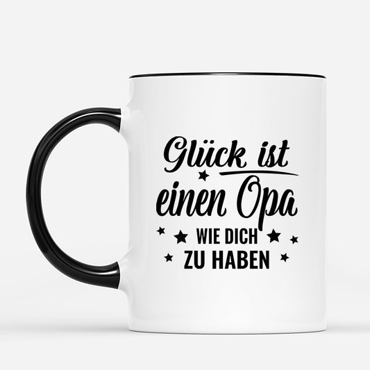 4580MGE2 gluck ist einen papa wie dich zu haben personalisierte tasse papa_ 4580M
