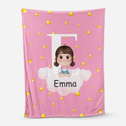 4606BGE1 kinder und sterne kuscheldecke personalisiert_ kinder 4606BKQ0K_c1087823 d058 4d03 8aaf d14b00f62cad
