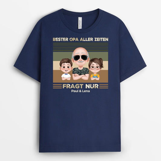 4644AGE2 bester papa aller zeiten armeemuster t shirt papa personalisiert_ 4644A5T0B_b2e9818c bc46 425e b1ef 427a6f5009be
