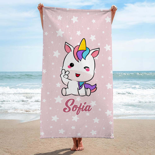 4648BGE2 einhorn strandtuch personalisiert_ fur frauen 4648B5L0K_8625e5f5 2131 477a b508 0570f7b7cff1