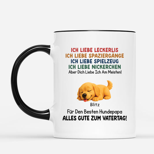 4660MGE2 fur den besten hundepapa frohen vatertag personalisierte tassen hund_ 4660M8L5C_45785994 8d2e 4efe af2c acf61f7bd4e9