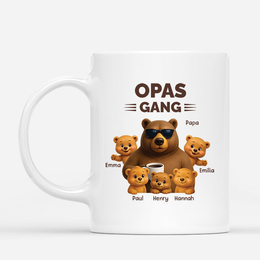 4675MGE1 papas gang comic baren papa tasse personalisieren_ 4675M3T5B_2bce4f89 681c 4c5e 86c1 9b0abad209b1