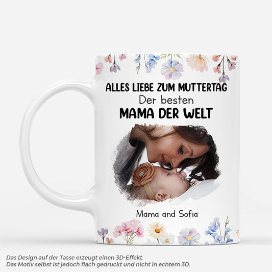 4707MGE1 frohen muttertag der besten mama der welt personalisierte tasse mama 4707M6L5A_101c7381 475b 4d11 8a95 1d6cdd4c4416