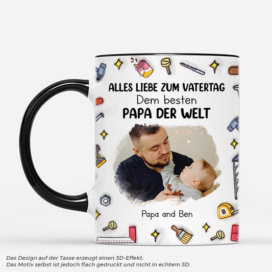 4707MGE3 frohen muttertag der besten mama der welt personalisierte tasse mama 4707M6L5A