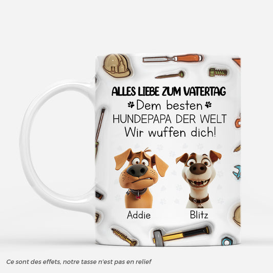 4721MGE1 3d druck effekt vatertag katzenpapa wir miauen dich werkzeug katzen tasse personalisiert_ 4721MKT0C_dfb9a20a 4bb7 4f9e ac18 80c1144a0850