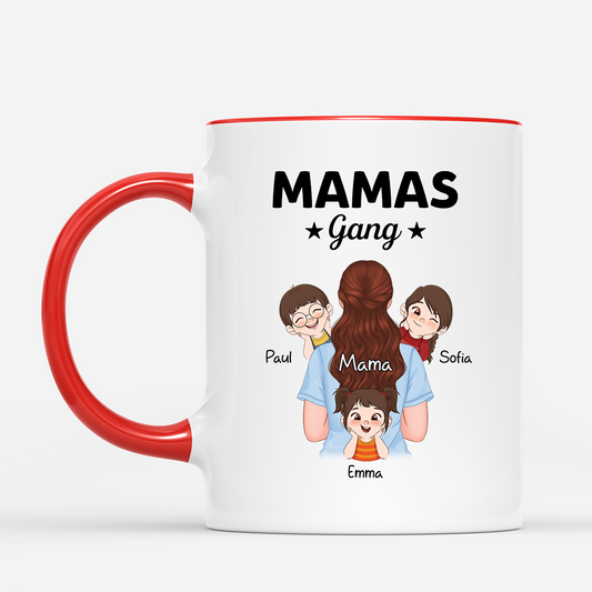 4769MGE2 papas gang chibi personalisierte tasse papa_ 4769M3H0B