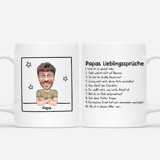 4776MGE1 papas lieblingsspruche personalisierte tasse papa_ lustig 4776M5K0B_88ab30a9 b66a 4b0e 9a65 157733bc21e2