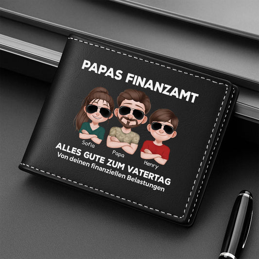 4779JGE2 papas finanzamt geldborse herren personalisiert_ 4779J8T0B