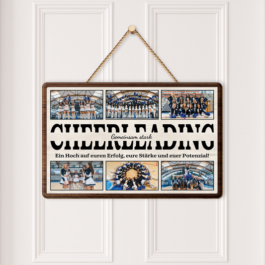 4828QGE2 der beste trainer holzschild personalisiert_ sportarten mit foto 4828QKT5B