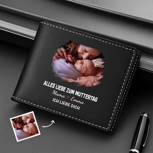 4875JGE2 schonen vatertag geldborse herren personalisiert_ papa mit foto 4875JKQ5B_5e061a99 5f95 48d0 b129 7c79a87a4c3b