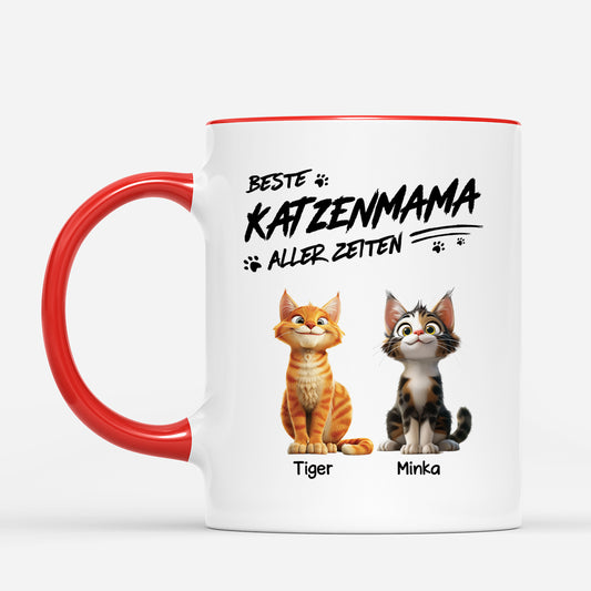 4898MGE2 bester katzenpapa aller zeiten katzen tasse personalisiert_ 4898M6Q5D