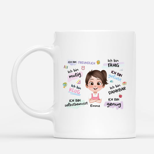 4941MGE1 ich bin personalisierte tasse fur kinder_ 4941M5QNK