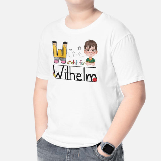 4982AGE2 kindernamen schulbedarf personalisierte t shirts kinder_ 4982A5T0K_a4787aff de50 4dc4 9bb5 c614b2279cc2