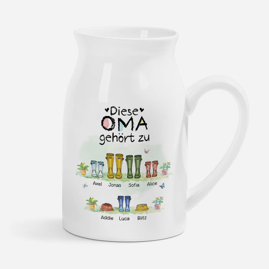 5087QGE1 betreten verboten holzschild personalisiert_ hunde 5087QKYMC_4e9e5547 3686 4428 998c b66f6235dd44