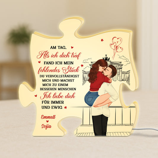 5202LGE1 ich liebe dich fur immer personalisierte lightbox_ paar 5202L8TAG_aa1a78cf cef5 4b7b af19 925578de1687