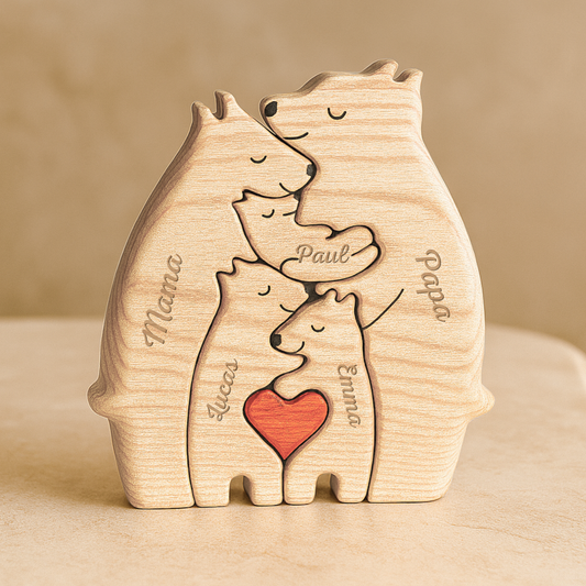 5245QGE2 familie bar_ holzpuzzle personalisiert_ 5245Q_3a644eff b63b 4f4b aac1 796a217106df