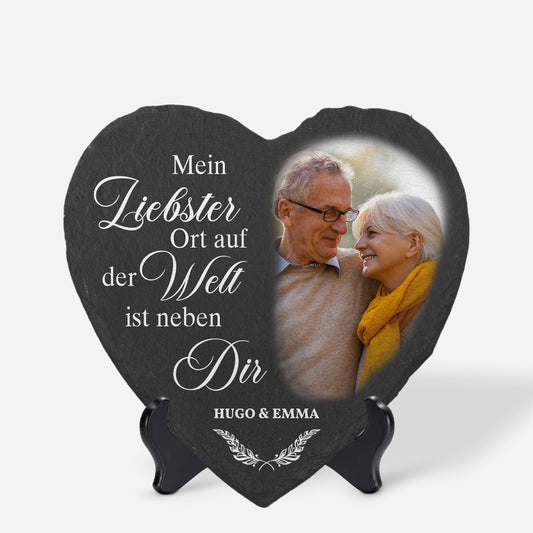 5261Q_GE1_d418b303 07ff 49bc ad01 3beb8cf559d6