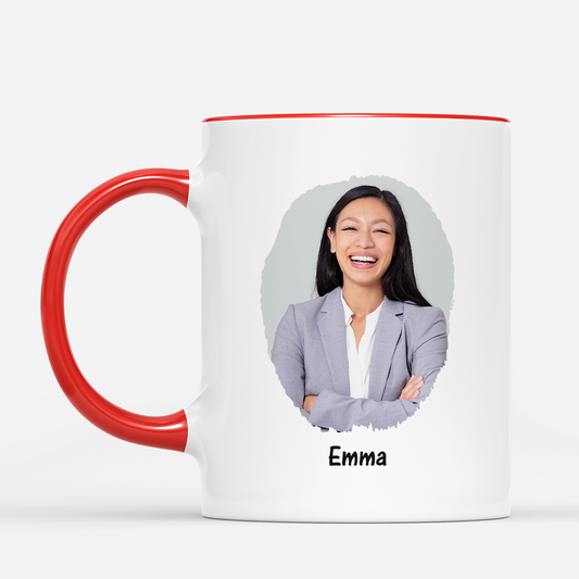 5287MGE2 ein wirklich grossartiger chef ist schwer zu finden personalisierte tasse mit foto_ kollegen 5287MKN5O_7087a504 8a6c 4797 80bc 0fcfe5a2b49e