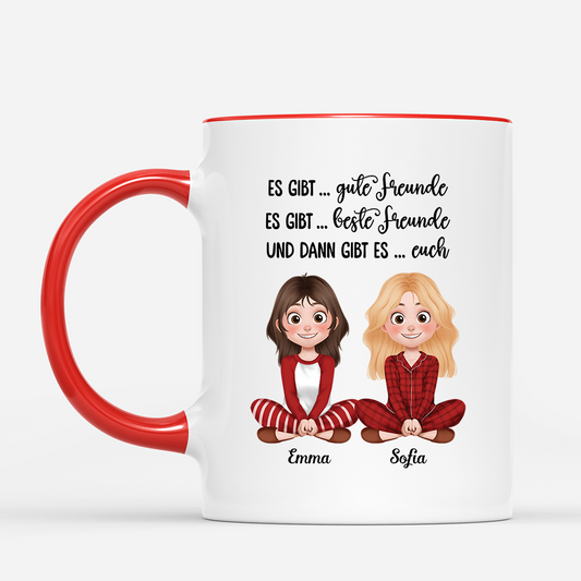 5311MGE2 fur eine gute freundin spruche_ _personalisierte tasse freundinnen_ 5311M6V0F