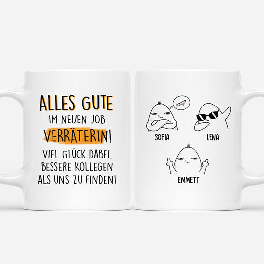 5323MGE1 alles gute im neuen job tassen personalisieren name_ kollegen 5323M6LCO