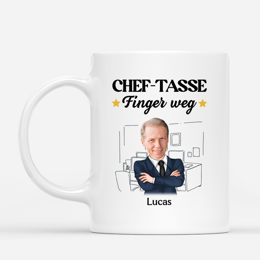 5331MGE1 boss tasse _ finger weg tassen personalisieren name_ kollegen 5331M6V5O_815e1e82 c818 47c4 8b34 2c285d73c236