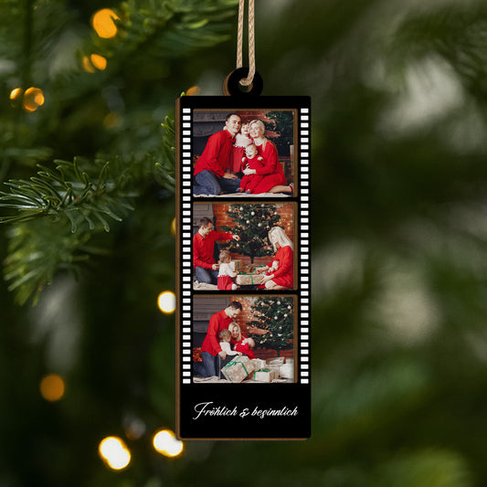 5673OGE1 frohlich und besinnlich personalisierte 2 schicht holz ornamente weihnachten familie mit foto 5673O6MMI_46de13d2 cfd3 445a aaa7 1cd5ca4da4fe