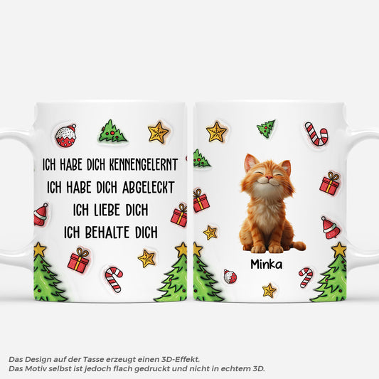 5875MGE1 ich liebe dich weihnachtstasse personalisiert_ katze 5875MTTTD